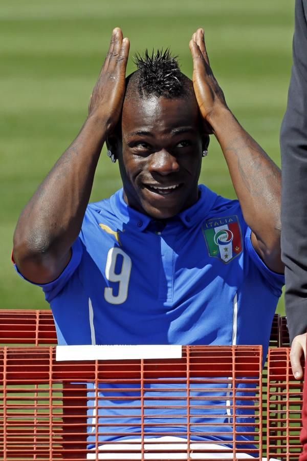 2014-06-03t183149z_235748836_gm1ea6406o601_rtrmadp_3_soccer-world-italy_reuters