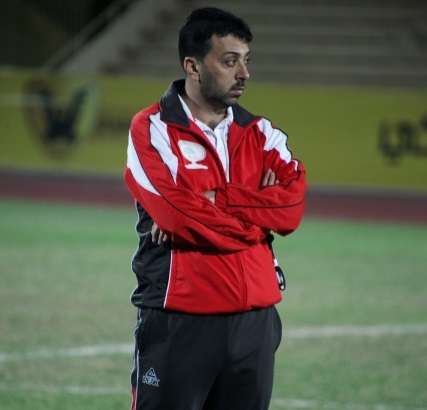 جمال محمود