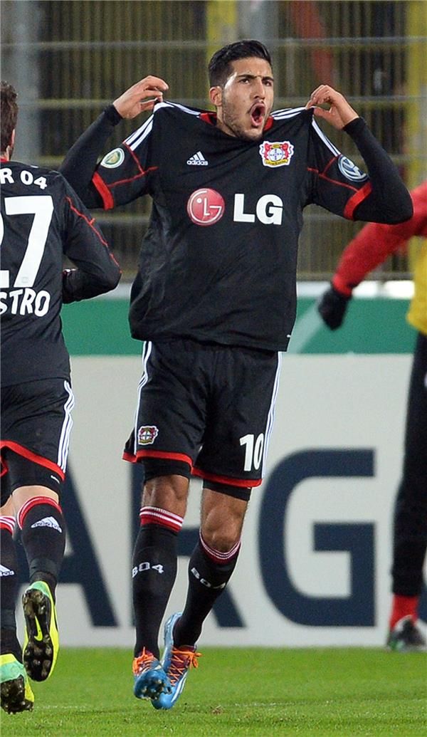 2014-06-04-04239660_epa