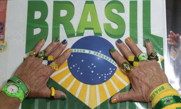 2014-05-27t183943z_1740109550_gm1ea5s078201_rtrmadp_3_brazil-worldcup_reuters