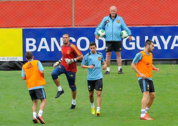 20130814-635120657043263740w_efe