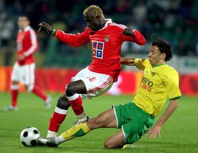 2008-02-17-00000301258810