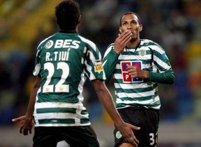 2008-02-17-00000301258851