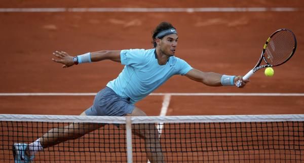 2014-06-04t193042z_1137006485_lr2ea641i6vm0_rtrmadp_3_tennis-open_reuters