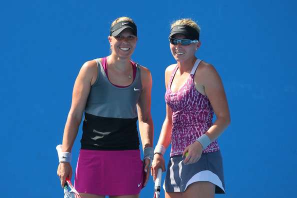 koo_hradecka