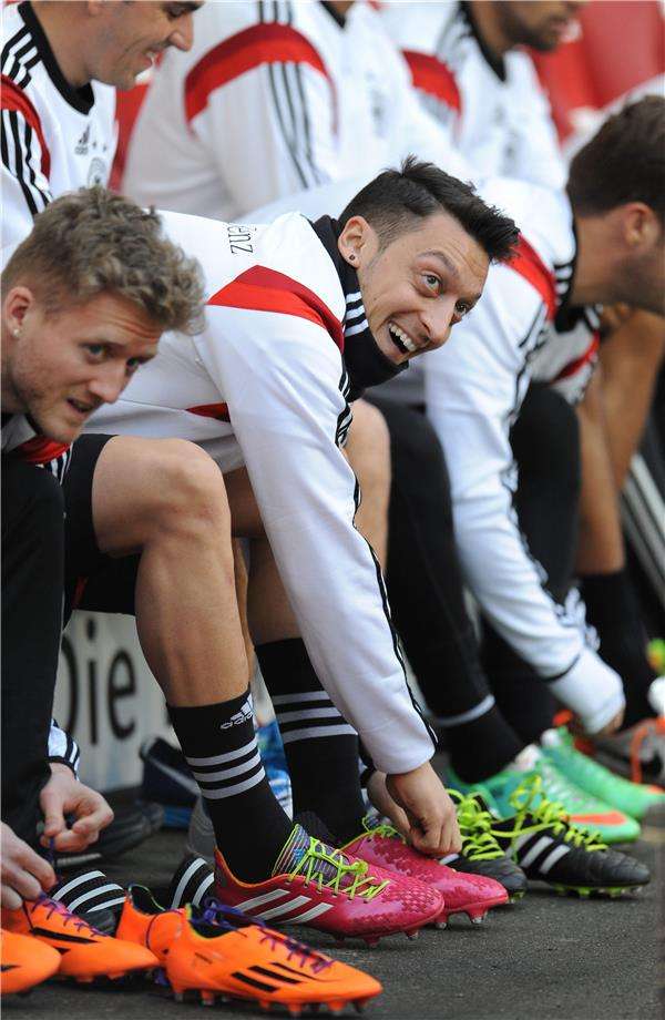 2014-03-04-04109729_epa