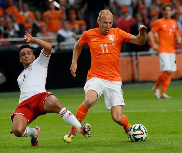 2014-06-04t191144z_443890110_gm1ea6508sl01_rtrmadp_3_soccer-friendly-dutch_reuters
