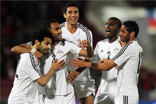 2014-05-31-04233192_epa