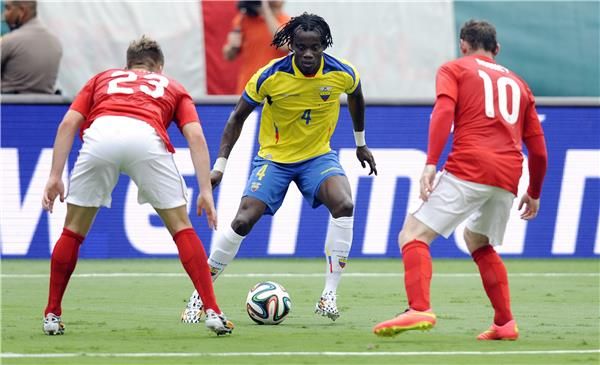 2014-06-04-04239978_epa