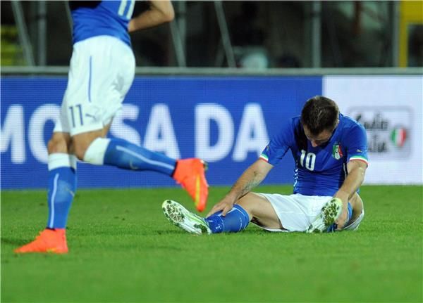 2014-06-04-04240034_epa