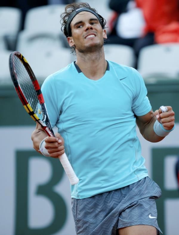 2014-06-04t192714z_179402480_lr2ea641i14lw_rtrmadp_3_tennis-open_reuters
