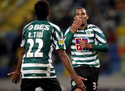 2008-02-17-00000301258851