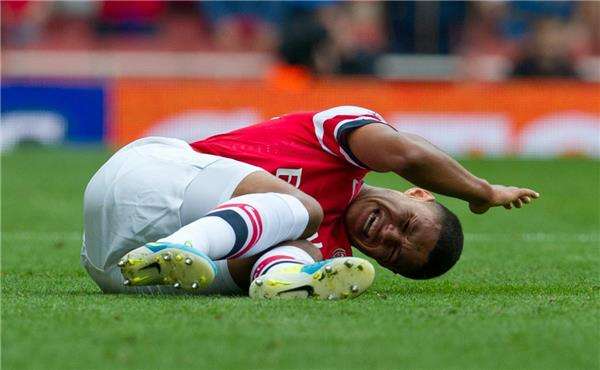 2013-08-17-03828206_epa