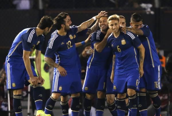 2014-06-05t010739z_549933540_gm1ea650p9601_rtrmadp_3_soccer-world_reuters