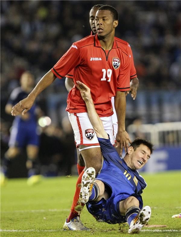 2014-06-05-04240113_epa