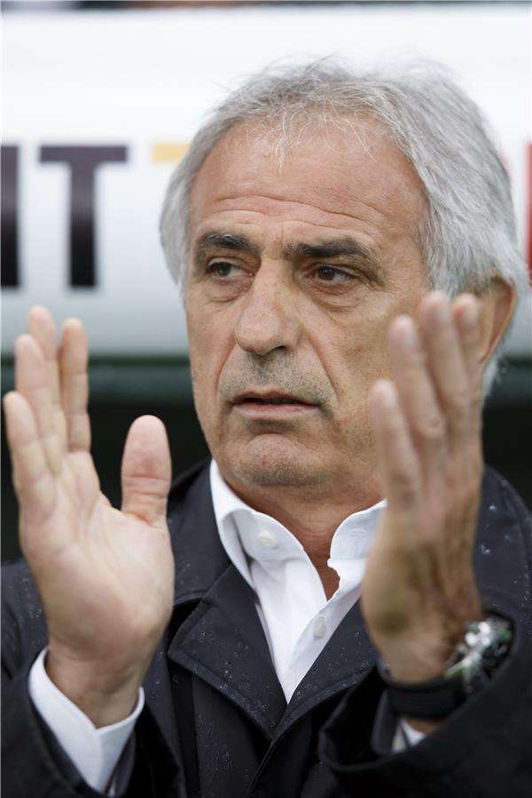 2014-06-04-04239994_epa