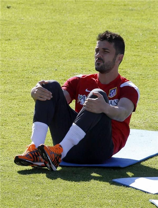 2014-05-12-04202335_epa