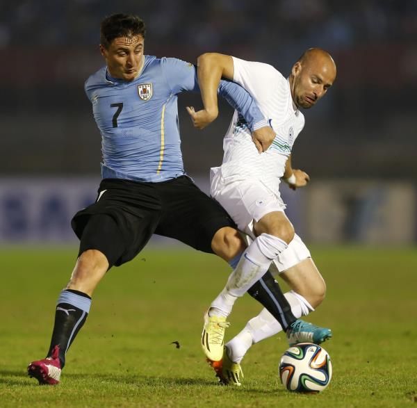 2014-06-05t005327z_149256473_gm1ea650oku01_rtrmadp_3_soccer-world_reuters