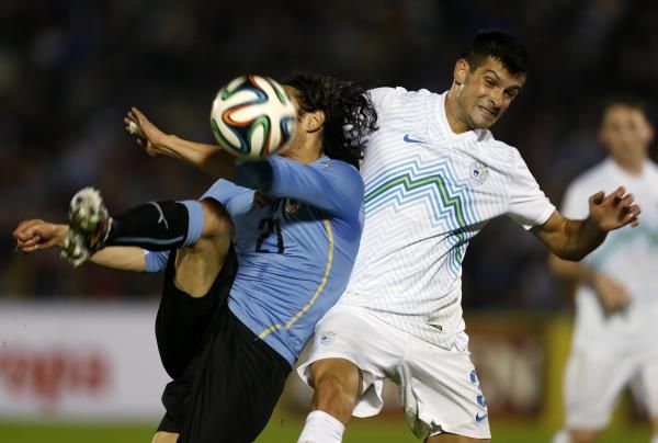 2014-06-05t020311z_760015437_gm1ea650rus01_rtrmadp_3_soccer-world_reuters