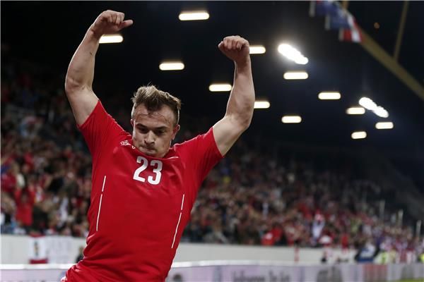 2014-06-03-04238431_epa