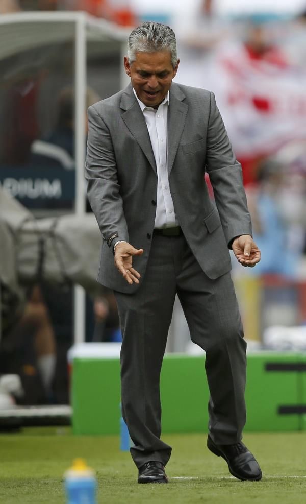 2014-06-04t201407z_962616597_tb3ea641k8fwk_rtrmadp_3_soccer-world_reuters