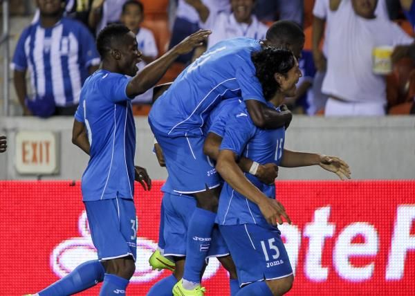 2014-06-02t031629z_1928378535_nocid_rtrmadp_3_soccer-friendly-honduras-vs-israel_reuters