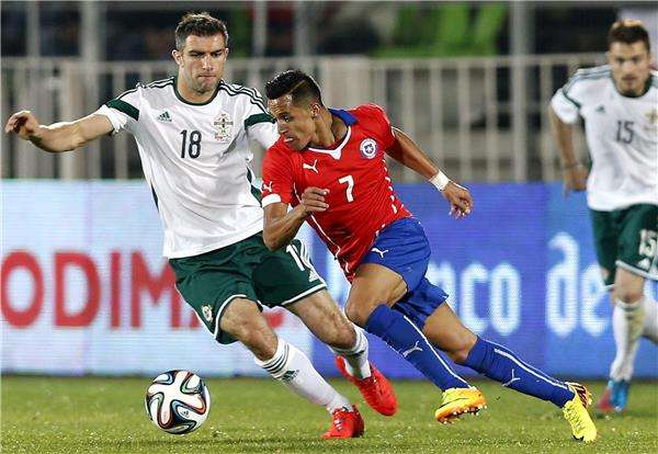 2014-06-05-04240151_epa