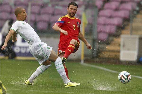 2014-06-04-04239881_epa