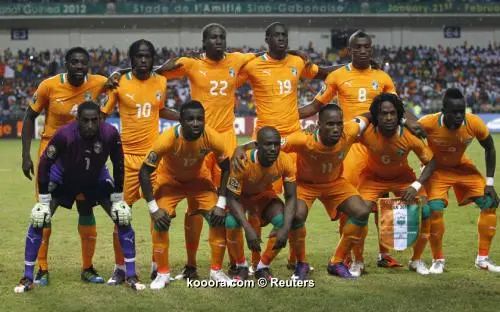 ?i=reuters%2f2012-02-13%2f2012-02-13t014154z_01_afr163_rtridsp_3_soccer-nations_reuters