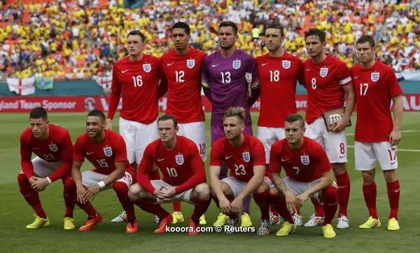 ?i=reuters%2f2014-06-04%2f2014-06-04t191211z_525857975_tb3ea641hd7vu_rtrmadp_3_soccer-world_reuters