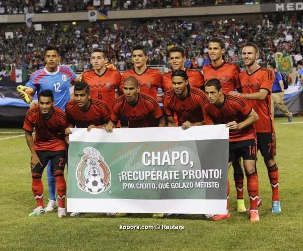 ?i=reuters%2f2014-06-04%2f2014-06-04t041702z_1343358928_nocid_rtrmadp_3_soccer-friendly-mexico-vs-bosnia-and-herzegovina_reuters