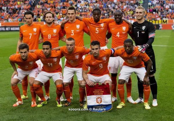 ?i=reuters%2f2014-06-04%2f2014-06-04t173240z_1873990142_gm1ea5i0epc01_rtrmadp_3_soccer-world-netherlands_reuters