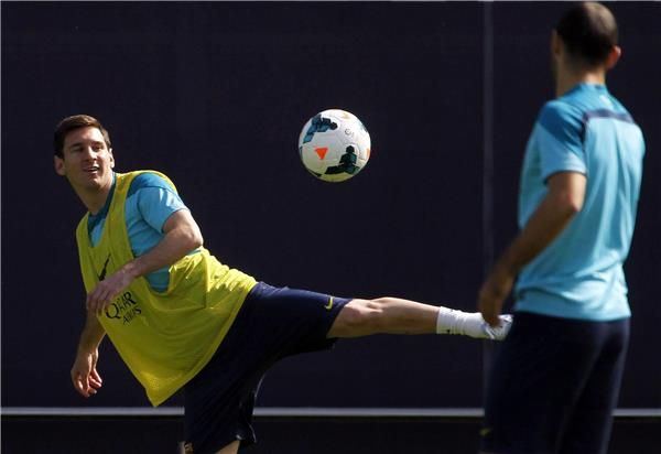 2014-04-11-04163151_epa