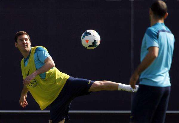 2014-04-11-04163151_epa