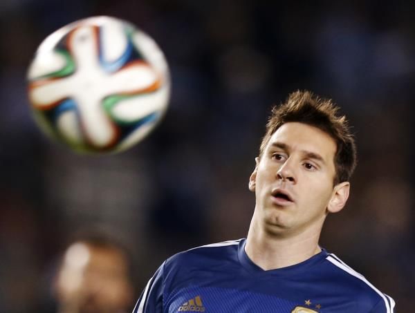 2014-06-05t020829z_1244336338_gm1ea650s0d01_rtrmadp_3_soccer-world_reuters