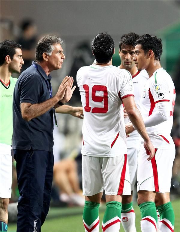 2013-06-18-03750539_epa