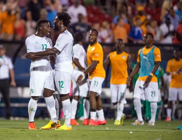 2014-06-05t035114z_1220878027_nocid_rtrmadp_3_soccer-friendly-ivory-coast-vs-el-salvador_reuters