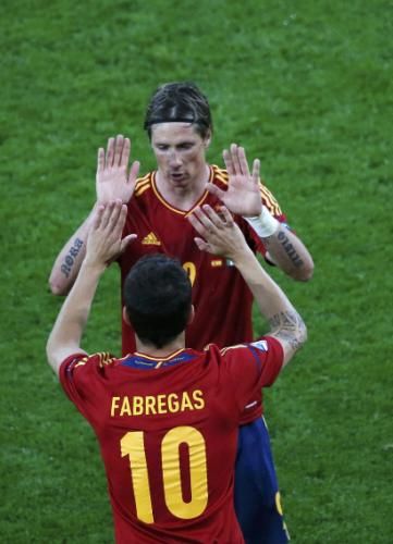 2012-06-14t203839z_01_stn208_rtridsp_3_soccer-euro_reuters