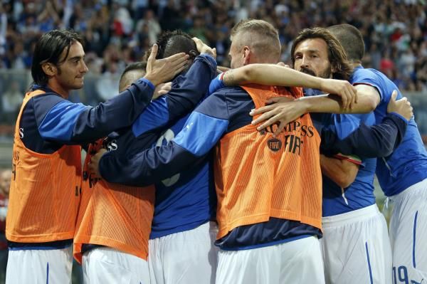 2014-06-04t195800z_724152989_gm1ea650ayt01_rtrmadp_3_soccer-friendly_reuters