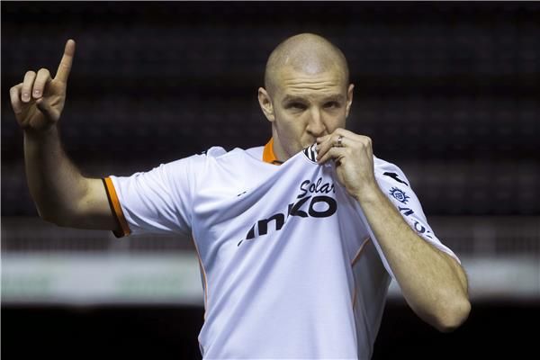 2014-02-04-04055138_epa