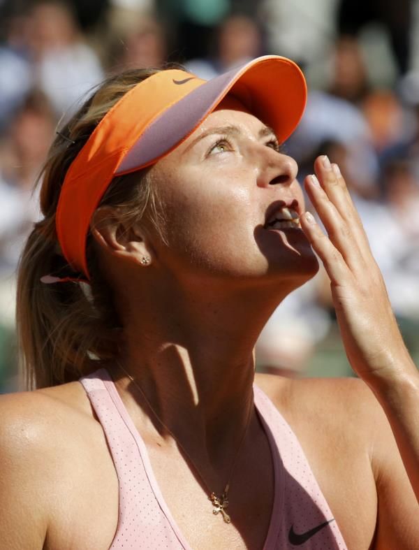 2014-06-05t155039z_1246203218_lr2ea651805tj_rtrmadp_3_tennis-open_reuters