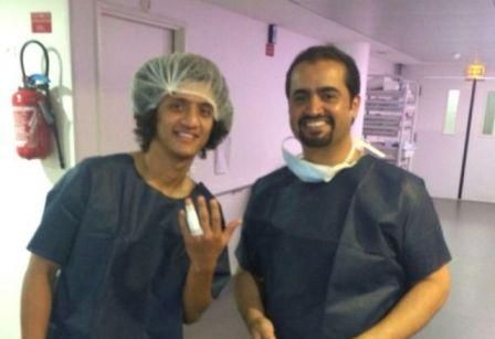  عمر عبد الرحمن 