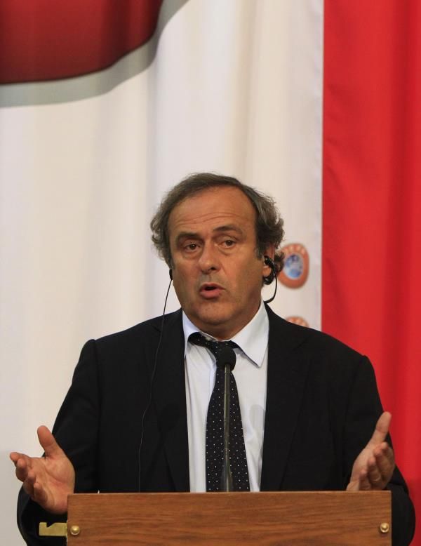 2013-09-10t150857z_2001395014_gm1e99a1rk901_rtrmadp_3_soccer-uefa-racism_reuters