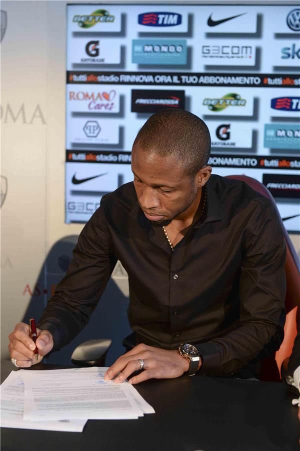 2014-06-05-04240882_epa