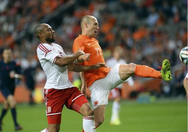 2014-06-04t202806z_455139870_gm1ea650c3o01_rtrmadp_3_soccer-friendly_reuters