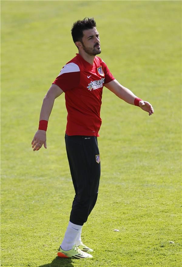 2014-04-11-04163159_epa