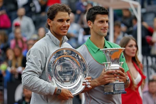 2014-05-18t174939z_1392051357_gm1ea5j04y301_rtrmadp_3_tennis-men-rome_reuters