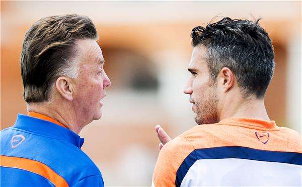 2014-05-22-04219240_epa