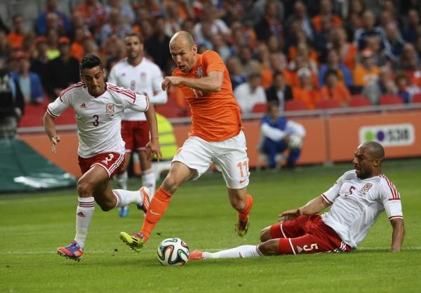 2014-06-04t191015z_1334827979_gm1ea6508lq01_rtrmadp_3_soccer-friendly-dutch_reuters