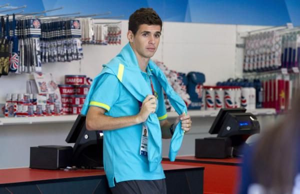 2012-07-22t191541z_1683438439_gm1e87n08gl01_rtrmadp_3_oly-park-village-adv5_reuters